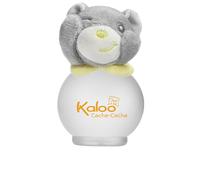 Kaloo Cache Cache Eds Spray 95ml