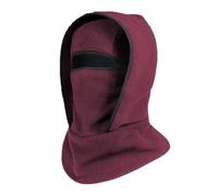Cache-cou - | Protection Élastique Intérieur Douce | Couvre-visage De Ski Pour Hommes, Femmes, Costumes, Travail, Vélo, Sports, Plein Air, Équitation, Escalade, Humidité, Aislamiento Thermique Év