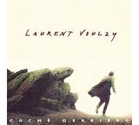 Caché Derrière [Vinilo]