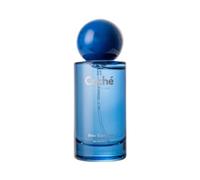 Cache Fragrance - Bleu Supreme Eau de Parfum 50ml