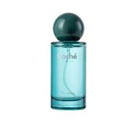 Cache Fragrance - Brise Marine Eau de Parfum 50ml