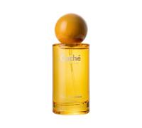 Cache Fragrance - Fleur de Lumiere Eau de Parfum 50ml