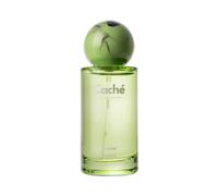 Cache Fragrance - Santale Eau de Parfum 50ml