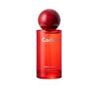Cache Fragrance - Velours 540 Eau de Parfum 50ml