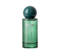Cache Fragrance - Victor Eau de Parfum 50ml