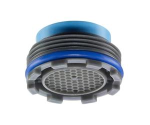 CACHE HONEYCOMB JR M21,5 x 1 boquilla mezcladora aireadora