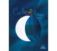 Cache-lune