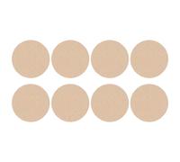 Caché para hombre | Protesta invisible | Mamelon Dressing Anti-Rolling para corredores | Kit protector Mcampered que se utilizará durante las carreras, la natación y el fitness