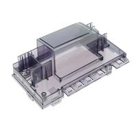 Cachés de pantalla 1766660100 c00870502 - lavavajillas beko