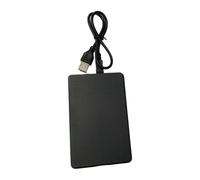 Cachette Secrète - Disque Imitation pour Cacher Argent et Objets de Valeur en Voyage | Boîte de Stockage Discrète pour Argent Clés Voiture Maison Sac à Dos Valise Sac à Main Avion