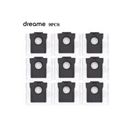 (Cachi scuro) Dreame L10s Pro Ultra Heat, X30 Ultra, X30 Pro Accesorios de ricambio para aspirador