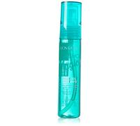 Cacho Mágico Lowell - Aceite humidificador activador para rizos 60 ml