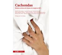 Cachondas | Vvaa