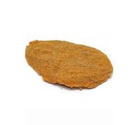 Cachopos de Ternera con Cecina y Queso de Cabra, 1kg, Elaboración Artesanal, Envasado al Vacío