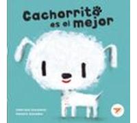 Cachorrito Es El Mejor