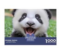 Cachorro PapillonJigsaw Puzzles for Adults 1000pcs Age 12+ for Adults Educational Game Challenge Toy Beautiful Decoration for Aduits Kids38x26cm/1000pcs