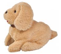 Simba Chi Love Salto Puppy, Multicolor (4006592026035)