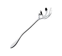 Cacillo Alessi Mediterraneo Acero inoxidable ESI17