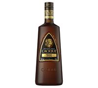 Ron Cacique 500 Extra Añejo – 700 ml