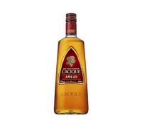 Cacique Ron - 700 ml
