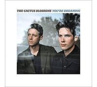 Cactus Blossoms - You're Dreaming [VINYL] [Vinilo]