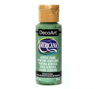 Cactus del desierto acr lico DecoArt Americana