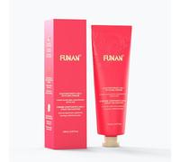 Cactus Fruit 3-en-1 Styling Cream - Estilos lisos, preparar reventones brillantes, rizos definidos (5,07 oz.), No hay sabores químicos volando lejos pelo Tamer.