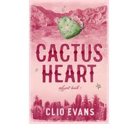 Cactus Heart (Discreet Cover): A Brother's Best Friends Small Town Romance (Whynot)