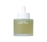 Cactus Inner Skin Moisture Bouncy Serum