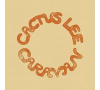 Cactus Lee - Caravan [Vinilo]