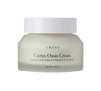 Cactus Oasis Cream