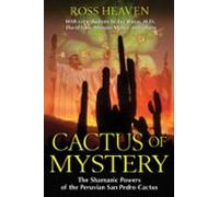 Cactus Of Mystery (ebook)