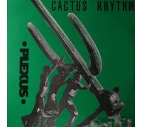Cactus Rhythm