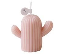 Cactus Scented Candles for Women, Cactus Shaped Scented Candles, Decorative Scented Candles, Soy Wax Candles for Women, Holiday Scented Candles, Scented Candles for Mom, Women Gift Candles, Cactus
