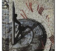 Cactus World News - Town Like This