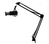 CAD AUDIO Micrófono dinámico (PodMaster SuperD USB)