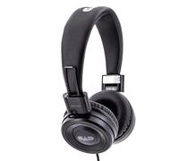CAD Audio Studio 100 MH Negro Casco