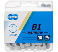 CAD.KMC B1 ANTIOXIDAN.1/2x3/32 ESTR.112ESL.1V PLA