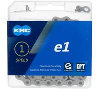 CAD.KMC E1 EPT 1/2x3/32 ESTR.110ESLAB.CAMB.BUJE PL