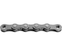 CAD.KMC Z1EPT 1/2x3/32 EST.112ESL.7.3 CAMB.BUJE PL