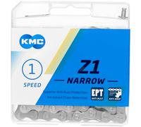 CAD.KMC Z1EPT 1/2x3/32 EST.112ESL.7.3 CAMB.BUJE PL