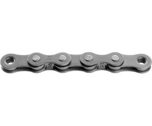 CAD.KMC Z1EPT 1/2x3/32 EST.112ESL.7.3 CAMB.BUJE PL
