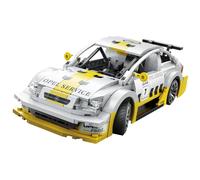 CaDA C51081 Opel Astra V8 Coupe RC