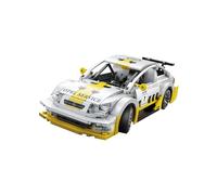 CaDA C51081W Opel Astra V8 Coupe C51081W