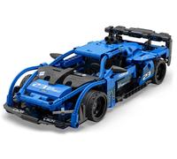 CaDA C52023 Shadow Pullback