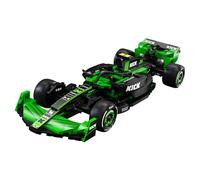 CaDA C55032W Sauber F1 C44 2024 C55032W