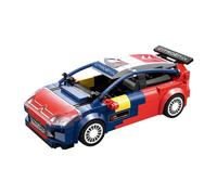 Cada C55033 Citroën C4 WRC