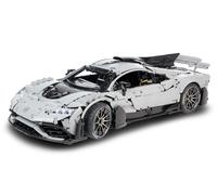 Cada AMG One - Cada Master AMG Serie 61503