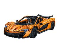 Cada C61513 Deportivo Asesino XR