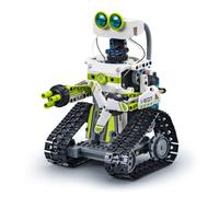 Cada C83001 I.BOT Código Robot RC